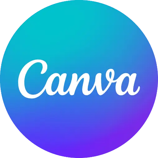Canva
